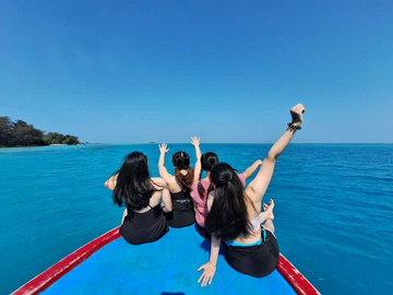 open-trip-pulau-pramuka-2-days-1-night-–-via-marina-ancol
