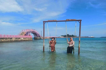 open-trip-pulau-tidung-2-days-1-night-–-via-muara-angke