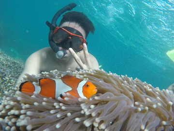 open-trip-ujung-kulon-–-banten-(3-days-2-nights)