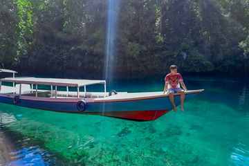 private-trip-derawan-3-days-2-nights-–-via-berau