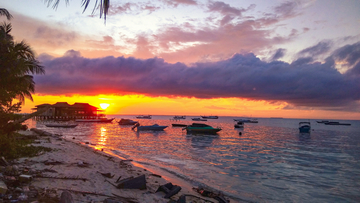 private-trip-derawan-3-days-2-nights-–-via-tanjung-batu