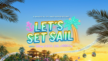 magical-island-adventure-pass