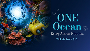 one-ocean:-every-action-ripples