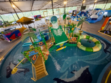 monkeys-canopy-resort-day-pass