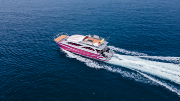 day-trip-racha-island-+-coral-island-by-catamaran-(barbie-芭比号)