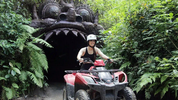 atv-adventure-ubud-by-red-paddle
