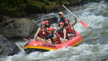ayung-river-rafting-ubud-by-red-paddle