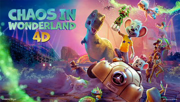 4d-adventureland