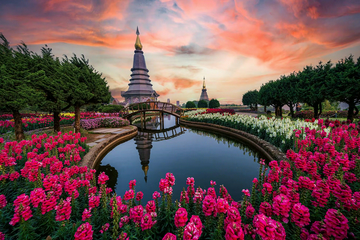 join-tour-inthanon-national-park-join-tour---eng-speaking-guide-(meeting-point-at-night-bazaar-mcdonald’s-exchange)
