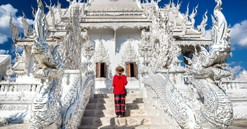 join-tour-[chiang-rai-day-tour]-hot-spring-&-white-temple-&-blue-temple-&-huay-pla-kang-temple-(meeting-point-at-night-bazaar-meet-the-guide-in-front-of-mcdonald’s-exchange)