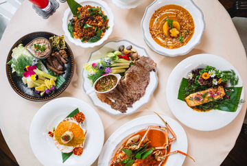baan-suriyasai-@-one-bangkok