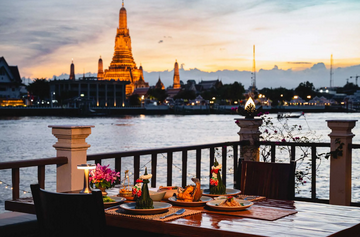 chakrabongse-villas