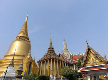 grand-palace-tickets