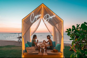 pinnic-at-cape-dara-resort-(pattaya)