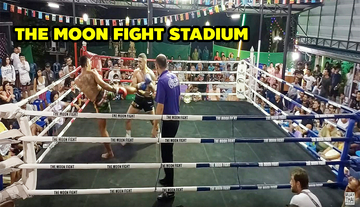 the-moon-fight-muay-thai-stadium-koh-phangan