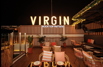 virgin-rooftop-(pattaya)