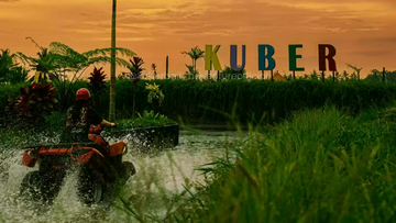 atv-&-rafting--adventure-in-ubud--by-kuber-bali-adventure