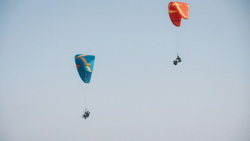 riug-tandem-paragliding-bali