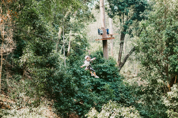 jungle-flight-zipline-chiang-mai