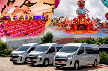 share-transfer-service---carnival-magic-phuket-and-phuket-fantasea-(min-2-pax)