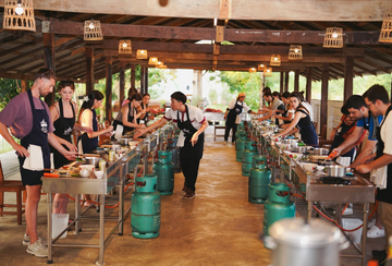 the-rice-barn-thai-cooking-farm-chiang-mai