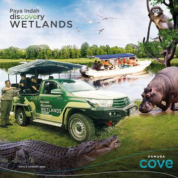 paya-indah-discovery-wetlands-at-gamuda-cove,-selangor