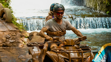 alasan-atv-adventure:-conquering-bali's-ultimate-wild-frontier-by-atv-alasan