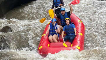 angkasa-semara-ayung-river-rafting:-thrills-&-culture-in-ubud’s-wilderness-by-ayung-river-rafting-bali