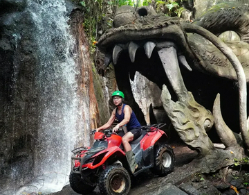 go-wild,-go-green:-the-best-atv-experience-in-bali-by-green-atv