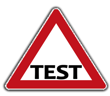 ztest