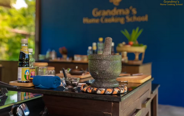 grandma's-home-cooking-school
