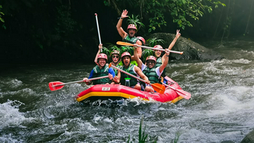 bali-bintang-rafting:-exciting-white-water-journey-down-ubud’s-ayung-river-by-bali-bintang-rafting