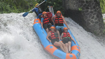 btr-rafting-bali:-thrilling-white-water-rapids-&-scenic-jungle-canyons-by-btr-bali-rafting