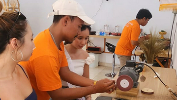 canggu-family-silver-jewelry-class:-design-your-own-forever-souvenir-by-family-silver-class