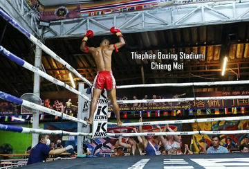 thaphae-boxing-stadium-chiang-mai