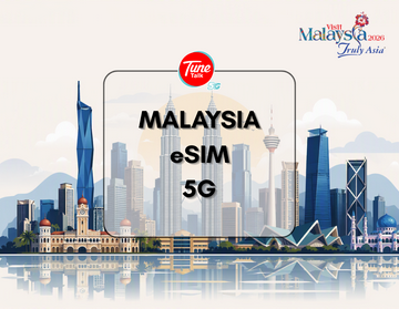 tune-talk-traveller-data-plans---esim-5g-malaysia