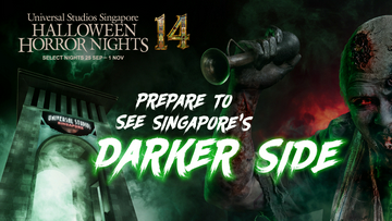 halloween-horror-nights-14