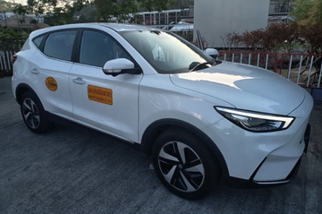 private-car-rental-with-driver-in-phuket-city-area