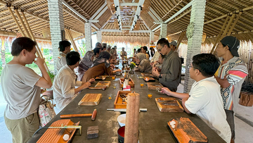 alas-arum-silver-workshop:-craft-custom-jewelry-amidst-the-lush-bali-jungle-by-alas-arum-silver