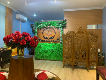 body-massage-treatment