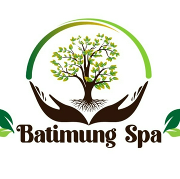 detox-red-ginger-massage