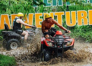 pertiwi-adventure-atv:-the-ultimate-jungle-&-heritage-off-road-expedition-by-pertiwi-adventure