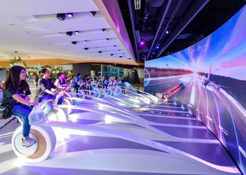 changi-experience-studio