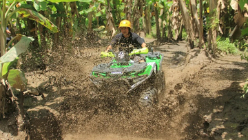 the-ultimate-guide-to-bali’s-brand-new-off-road-atv-experience-by-all-new-bali-adventure