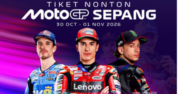 grandprix-sepang-malaysia-30-oct---01-nov-2026