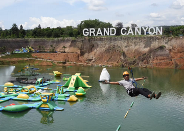 grand-canyon-water-park