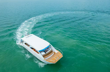 krabi-:-phi-phi,-bamboo-island-&-maya-bay-day-tour-by-power-catamaran-|-free-wifi