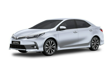 private-transfer-from/to-phuket-airport-airport-to-hotel-in-krabi-(ao-nang)