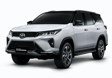 private-transfer-from/to-phuket-airport-airport-to-hotel-in-phuket