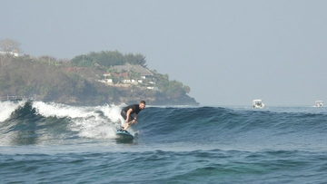 noesa-wave-surf-school-bali-–-ride-the-ocean-with-confidence-by-noesa-wave-school-bali